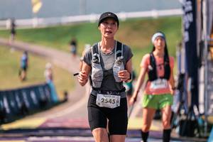 BIB: 
                            <button type="button" onclick="openModal(25592139)" class="btn btn-primary btn-sm float-right btn-popup" data-toggle="modal" data-target=".modal-high-quality">
                        <i class="fas fa-shopping-cart"></i> Add to Cart
                    </button>
                                            <button type="button" onclick="isThisMe(25592139, true)" class="btn btn-success btn-sm float-right btn-popup btn-isme hidden" data-toggle="tooltip" data-placement="bottom" title="นี่คือรูปของคุณใช่ไหม คลิกที่นี่เพื่อเอาเข้าอัลบั้ม">
                        <i class="fas fa-plus"></i> Add to album
                    </button>
                    <button type="button" onclick="isThisMe(25592139, false)" class="btn btn-warning btn-sm float-right btn-popup btn-isnotme hidden">
                        <i class="fas fa-ban"></i> Remove from album
                    </button>