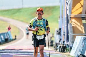 BIB: 
                            <button type="button" onclick="openModal(25611141)" class="btn btn-primary btn-sm float-right btn-popup" data-toggle="modal" data-target=".modal-high-quality">
                        <i class="fas fa-shopping-cart"></i> Add to Cart
                    </button>
                                            <button type="button" onclick="isThisMe(25611141, true)" class="btn btn-success btn-sm float-right btn-popup btn-isme hidden" data-toggle="tooltip" data-placement="bottom" title="นี่คือรูปของคุณใช่ไหม คลิกที่นี่เพื่อเอาเข้าอัลบั้ม">
                        <i class="fas fa-plus"></i> Add to album
                    </button>
                    <button type="button" onclick="isThisMe(25611141, false)" class="btn btn-warning btn-sm float-right btn-popup btn-isnotme hidden">
                        <i class="fas fa-ban"></i> Remove from album
                    </button>