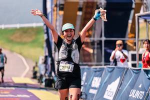 BIB: 
                            <button type="button" onclick="openModal(25593827)" class="btn btn-primary btn-sm float-right btn-popup" data-toggle="modal" data-target=".modal-high-quality">
                        <i class="fas fa-shopping-cart"></i> Add to Cart
                    </button>
                                            <button type="button" onclick="isThisMe(25593827, true)" class="btn btn-success btn-sm float-right btn-popup btn-isme hidden" data-toggle="tooltip" data-placement="bottom" title="นี่คือรูปของคุณใช่ไหม คลิกที่นี่เพื่อเอาเข้าอัลบั้ม">
                        <i class="fas fa-plus"></i> Add to album
                    </button>
                    <button type="button" onclick="isThisMe(25593827, false)" class="btn btn-warning btn-sm float-right btn-popup btn-isnotme hidden">
                        <i class="fas fa-ban"></i> Remove from album
                    </button>