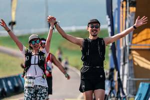 BIB: 
                            <button type="button" onclick="openModal(25602468)" class="btn btn-primary btn-sm float-right btn-popup" data-toggle="modal" data-target=".modal-high-quality">
                        <i class="fas fa-shopping-cart"></i> Add to Cart
                    </button>
                                            <button type="button" onclick="isThisMe(25602468, true)" class="btn btn-success btn-sm float-right btn-popup btn-isme hidden" data-toggle="tooltip" data-placement="bottom" title="นี่คือรูปของคุณใช่ไหม คลิกที่นี่เพื่อเอาเข้าอัลบั้ม">
                        <i class="fas fa-plus"></i> Add to album
                    </button>
                    <button type="button" onclick="isThisMe(25602468, false)" class="btn btn-warning btn-sm float-right btn-popup btn-isnotme hidden">
                        <i class="fas fa-ban"></i> Remove from album
                    </button>