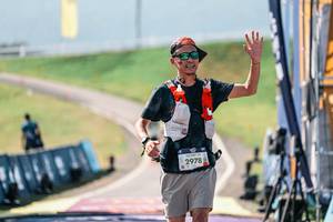 BIB: 
                            <button type="button" onclick="openModal(25610056)" class="btn btn-primary btn-sm float-right btn-popup" data-toggle="modal" data-target=".modal-high-quality">
                        <i class="fas fa-shopping-cart"></i> Add to Cart
                    </button>
                                            <button type="button" onclick="isThisMe(25610056, true)" class="btn btn-success btn-sm float-right btn-popup btn-isme hidden" data-toggle="tooltip" data-placement="bottom" title="นี่คือรูปของคุณใช่ไหม คลิกที่นี่เพื่อเอาเข้าอัลบั้ม">
                        <i class="fas fa-plus"></i> Add to album
                    </button>
                    <button type="button" onclick="isThisMe(25610056, false)" class="btn btn-warning btn-sm float-right btn-popup btn-isnotme hidden">
                        <i class="fas fa-ban"></i> Remove from album
                    </button>