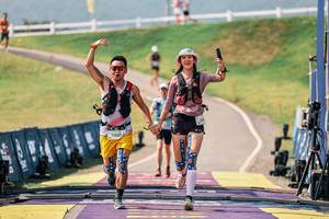 BIB: 
                            <button type="button" onclick="openModal(25596355)" class="btn btn-primary btn-sm float-right btn-popup" data-toggle="modal" data-target=".modal-high-quality">
                        <i class="fas fa-shopping-cart"></i> Add to Cart
                    </button>
                                            <button type="button" onclick="isThisMe(25596355, true)" class="btn btn-success btn-sm float-right btn-popup btn-isme hidden" data-toggle="tooltip" data-placement="bottom" title="นี่คือรูปของคุณใช่ไหม คลิกที่นี่เพื่อเอาเข้าอัลบั้ม">
                        <i class="fas fa-plus"></i> Add to album
                    </button>
                    <button type="button" onclick="isThisMe(25596355, false)" class="btn btn-warning btn-sm float-right btn-popup btn-isnotme hidden">
                        <i class="fas fa-ban"></i> Remove from album
                    </button>