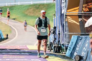 BIB: 
                            <button type="button" onclick="openModal(25603465)" class="btn btn-primary btn-sm float-right btn-popup" data-toggle="modal" data-target=".modal-high-quality">
                        <i class="fas fa-shopping-cart"></i> Add to Cart
                    </button>
                                            <button type="button" onclick="isThisMe(25603465, true)" class="btn btn-success btn-sm float-right btn-popup btn-isme hidden" data-toggle="tooltip" data-placement="bottom" title="นี่คือรูปของคุณใช่ไหม คลิกที่นี่เพื่อเอาเข้าอัลบั้ม">
                        <i class="fas fa-plus"></i> Add to album
                    </button>
                    <button type="button" onclick="isThisMe(25603465, false)" class="btn btn-warning btn-sm float-right btn-popup btn-isnotme hidden">
                        <i class="fas fa-ban"></i> Remove from album
                    </button>