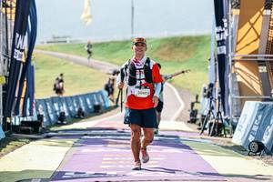 BIB: 
                            <button type="button" onclick="openModal(25610748)" class="btn btn-primary btn-sm float-right btn-popup" data-toggle="modal" data-target=".modal-high-quality">
                        <i class="fas fa-shopping-cart"></i> Add to Cart
                    </button>
                                            <button type="button" onclick="isThisMe(25610748, true)" class="btn btn-success btn-sm float-right btn-popup btn-isme hidden" data-toggle="tooltip" data-placement="bottom" title="นี่คือรูปของคุณใช่ไหม คลิกที่นี่เพื่อเอาเข้าอัลบั้ม">
                        <i class="fas fa-plus"></i> Add to album
                    </button>
                    <button type="button" onclick="isThisMe(25610748, false)" class="btn btn-warning btn-sm float-right btn-popup btn-isnotme hidden">
                        <i class="fas fa-ban"></i> Remove from album
                    </button>