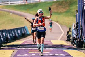 BIB: 
                            <button type="button" onclick="openModal(25593130)" class="btn btn-primary btn-sm float-right btn-popup" data-toggle="modal" data-target=".modal-high-quality">
                        <i class="fas fa-shopping-cart"></i> Add to Cart
                    </button>
                                            <button type="button" onclick="isThisMe(25593130, true)" class="btn btn-success btn-sm float-right btn-popup btn-isme hidden" data-toggle="tooltip" data-placement="bottom" title="นี่คือรูปของคุณใช่ไหม คลิกที่นี่เพื่อเอาเข้าอัลบั้ม">
                        <i class="fas fa-plus"></i> Add to album
                    </button>
                    <button type="button" onclick="isThisMe(25593130, false)" class="btn btn-warning btn-sm float-right btn-popup btn-isnotme hidden">
                        <i class="fas fa-ban"></i> Remove from album
                    </button>