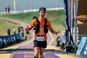 BIB: 
                            <button type="button" onclick="openModal(25589018)" class="btn btn-primary btn-sm float-right btn-popup" data-toggle="modal" data-target=".modal-high-quality">
                        <i class="fas fa-shopping-cart"></i> Add to Cart
                    </button>
                                            <button type="button" onclick="isThisMe(25589018, true)" class="btn btn-success btn-sm float-right btn-popup btn-isme hidden" data-toggle="tooltip" data-placement="bottom" title="นี่คือรูปของคุณใช่ไหม คลิกที่นี่เพื่อเอาเข้าอัลบั้ม">
                        <i class="fas fa-plus"></i> Add to album
                    </button>
                    <button type="button" onclick="isThisMe(25589018, false)" class="btn btn-warning btn-sm float-right btn-popup btn-isnotme hidden">
                        <i class="fas fa-ban"></i> Remove from album
                    </button>