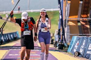 BIB: 
                            <button type="button" onclick="openModal(25595721)" class="btn btn-primary btn-sm float-right btn-popup" data-toggle="modal" data-target=".modal-high-quality">
                        <i class="fas fa-shopping-cart"></i> Add to Cart
                    </button>
                                            <button type="button" onclick="isThisMe(25595721, true)" class="btn btn-success btn-sm float-right btn-popup btn-isme hidden" data-toggle="tooltip" data-placement="bottom" title="นี่คือรูปของคุณใช่ไหม คลิกที่นี่เพื่อเอาเข้าอัลบั้ม">
                        <i class="fas fa-plus"></i> Add to album
                    </button>
                    <button type="button" onclick="isThisMe(25595721, false)" class="btn btn-warning btn-sm float-right btn-popup btn-isnotme hidden">
                        <i class="fas fa-ban"></i> Remove from album
                    </button>