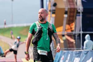 BIB: 
                            <button type="button" onclick="openModal(25600355)" class="btn btn-primary btn-sm float-right btn-popup" data-toggle="modal" data-target=".modal-high-quality">
                        <i class="fas fa-shopping-cart"></i> Add to Cart
                    </button>
                                            <button type="button" onclick="isThisMe(25600355, true)" class="btn btn-success btn-sm float-right btn-popup btn-isme hidden" data-toggle="tooltip" data-placement="bottom" title="นี่คือรูปของคุณใช่ไหม คลิกที่นี่เพื่อเอาเข้าอัลบั้ม">
                        <i class="fas fa-plus"></i> Add to album
                    </button>
                    <button type="button" onclick="isThisMe(25600355, false)" class="btn btn-warning btn-sm float-right btn-popup btn-isnotme hidden">
                        <i class="fas fa-ban"></i> Remove from album
                    </button>