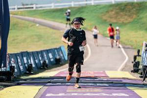 BIB: 
                            <button type="button" onclick="openModal(25602188)" class="btn btn-primary btn-sm float-right btn-popup" data-toggle="modal" data-target=".modal-high-quality">
                        <i class="fas fa-shopping-cart"></i> Add to Cart
                    </button>
                                            <button type="button" onclick="isThisMe(25602188, true)" class="btn btn-success btn-sm float-right btn-popup btn-isme hidden" data-toggle="tooltip" data-placement="bottom" title="นี่คือรูปของคุณใช่ไหม คลิกที่นี่เพื่อเอาเข้าอัลบั้ม">
                        <i class="fas fa-plus"></i> Add to album
                    </button>
                    <button type="button" onclick="isThisMe(25602188, false)" class="btn btn-warning btn-sm float-right btn-popup btn-isnotme hidden">
                        <i class="fas fa-ban"></i> Remove from album
                    </button>