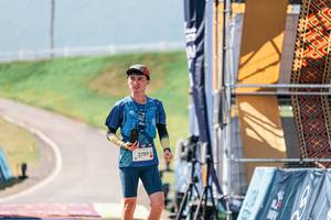 BIB: 
                            <button type="button" onclick="openModal(25608946)" class="btn btn-primary btn-sm float-right btn-popup" data-toggle="modal" data-target=".modal-high-quality">
                        <i class="fas fa-shopping-cart"></i> Add to Cart
                    </button>
                                            <button type="button" onclick="isThisMe(25608946, true)" class="btn btn-success btn-sm float-right btn-popup btn-isme hidden" data-toggle="tooltip" data-placement="bottom" title="นี่คือรูปของคุณใช่ไหม คลิกที่นี่เพื่อเอาเข้าอัลบั้ม">
                        <i class="fas fa-plus"></i> Add to album
                    </button>
                    <button type="button" onclick="isThisMe(25608946, false)" class="btn btn-warning btn-sm float-right btn-popup btn-isnotme hidden">
                        <i class="fas fa-ban"></i> Remove from album
                    </button>