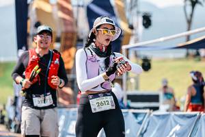 BIB: 
                            <button type="button" onclick="openModal(25606426)" class="btn btn-primary btn-sm float-right btn-popup" data-toggle="modal" data-target=".modal-high-quality">
                        <i class="fas fa-shopping-cart"></i> Add to Cart
                    </button>
                                            <button type="button" onclick="isThisMe(25606426, true)" class="btn btn-success btn-sm float-right btn-popup btn-isme hidden" data-toggle="tooltip" data-placement="bottom" title="นี่คือรูปของคุณใช่ไหม คลิกที่นี่เพื่อเอาเข้าอัลบั้ม">
                        <i class="fas fa-plus"></i> Add to album
                    </button>
                    <button type="button" onclick="isThisMe(25606426, false)" class="btn btn-warning btn-sm float-right btn-popup btn-isnotme hidden">
                        <i class="fas fa-ban"></i> Remove from album
                    </button>