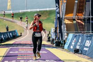 BIB: 
                            <button type="button" onclick="openModal(25590303)" class="btn btn-primary btn-sm float-right btn-popup" data-toggle="modal" data-target=".modal-high-quality">
                        <i class="fas fa-shopping-cart"></i> Add to Cart
                    </button>
                                            <button type="button" onclick="isThisMe(25590303, true)" class="btn btn-success btn-sm float-right btn-popup btn-isme hidden" data-toggle="tooltip" data-placement="bottom" title="นี่คือรูปของคุณใช่ไหม คลิกที่นี่เพื่อเอาเข้าอัลบั้ม">
                        <i class="fas fa-plus"></i> Add to album
                    </button>
                    <button type="button" onclick="isThisMe(25590303, false)" class="btn btn-warning btn-sm float-right btn-popup btn-isnotme hidden">
                        <i class="fas fa-ban"></i> Remove from album
                    </button>