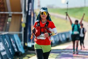 BIB: 
                            <button type="button" onclick="openModal(25611769)" class="btn btn-primary btn-sm float-right btn-popup" data-toggle="modal" data-target=".modal-high-quality">
                        <i class="fas fa-shopping-cart"></i> Add to Cart
                    </button>
                                            <button type="button" onclick="isThisMe(25611769, true)" class="btn btn-success btn-sm float-right btn-popup btn-isme hidden" data-toggle="tooltip" data-placement="bottom" title="นี่คือรูปของคุณใช่ไหม คลิกที่นี่เพื่อเอาเข้าอัลบั้ม">
                        <i class="fas fa-plus"></i> Add to album
                    </button>
                    <button type="button" onclick="isThisMe(25611769, false)" class="btn btn-warning btn-sm float-right btn-popup btn-isnotme hidden">
                        <i class="fas fa-ban"></i> Remove from album
                    </button>