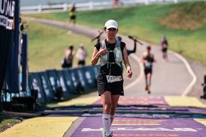 BIB: 
                            <button type="button" onclick="openModal(25600571)" class="btn btn-primary btn-sm float-right btn-popup" data-toggle="modal" data-target=".modal-high-quality">
                        <i class="fas fa-shopping-cart"></i> Add to Cart
                    </button>
                                            <button type="button" onclick="isThisMe(25600571, true)" class="btn btn-success btn-sm float-right btn-popup btn-isme hidden" data-toggle="tooltip" data-placement="bottom" title="นี่คือรูปของคุณใช่ไหม คลิกที่นี่เพื่อเอาเข้าอัลบั้ม">
                        <i class="fas fa-plus"></i> Add to album
                    </button>
                    <button type="button" onclick="isThisMe(25600571, false)" class="btn btn-warning btn-sm float-right btn-popup btn-isnotme hidden">
                        <i class="fas fa-ban"></i> Remove from album
                    </button>