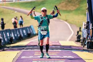 BIB: 
                            <button type="button" onclick="openModal(25595126)" class="btn btn-primary btn-sm float-right btn-popup" data-toggle="modal" data-target=".modal-high-quality">
                        <i class="fas fa-shopping-cart"></i> Add to Cart
                    </button>
                                            <button type="button" onclick="isThisMe(25595126, true)" class="btn btn-success btn-sm float-right btn-popup btn-isme hidden" data-toggle="tooltip" data-placement="bottom" title="นี่คือรูปของคุณใช่ไหม คลิกที่นี่เพื่อเอาเข้าอัลบั้ม">
                        <i class="fas fa-plus"></i> Add to album
                    </button>
                    <button type="button" onclick="isThisMe(25595126, false)" class="btn btn-warning btn-sm float-right btn-popup btn-isnotme hidden">
                        <i class="fas fa-ban"></i> Remove from album
                    </button>