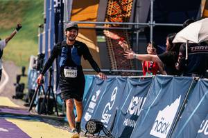 BIB: 
                            <button type="button" onclick="openModal(25599369)" class="btn btn-primary btn-sm float-right btn-popup" data-toggle="modal" data-target=".modal-high-quality">
                        <i class="fas fa-shopping-cart"></i> Add to Cart
                    </button>
                                            <button type="button" onclick="isThisMe(25599369, true)" class="btn btn-success btn-sm float-right btn-popup btn-isme hidden" data-toggle="tooltip" data-placement="bottom" title="นี่คือรูปของคุณใช่ไหม คลิกที่นี่เพื่อเอาเข้าอัลบั้ม">
                        <i class="fas fa-plus"></i> Add to album
                    </button>
                    <button type="button" onclick="isThisMe(25599369, false)" class="btn btn-warning btn-sm float-right btn-popup btn-isnotme hidden">
                        <i class="fas fa-ban"></i> Remove from album
                    </button>