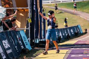 BIB: 
                            <button type="button" onclick="openModal(25591440)" class="btn btn-primary btn-sm float-right btn-popup" data-toggle="modal" data-target=".modal-high-quality">
                        <i class="fas fa-shopping-cart"></i> Add to Cart
                    </button>
                                            <button type="button" onclick="isThisMe(25591440, true)" class="btn btn-success btn-sm float-right btn-popup btn-isme hidden" data-toggle="tooltip" data-placement="bottom" title="นี่คือรูปของคุณใช่ไหม คลิกที่นี่เพื่อเอาเข้าอัลบั้ม">
                        <i class="fas fa-plus"></i> Add to album
                    </button>
                    <button type="button" onclick="isThisMe(25591440, false)" class="btn btn-warning btn-sm float-right btn-popup btn-isnotme hidden">
                        <i class="fas fa-ban"></i> Remove from album
                    </button>