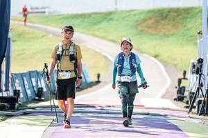 BIB: 
                            <button type="button" onclick="openModal(25611567)" class="btn btn-primary btn-sm float-right btn-popup" data-toggle="modal" data-target=".modal-high-quality">
                        <i class="fas fa-shopping-cart"></i> Add to Cart
                    </button>
                                            <button type="button" onclick="isThisMe(25611567, true)" class="btn btn-success btn-sm float-right btn-popup btn-isme hidden" data-toggle="tooltip" data-placement="bottom" title="นี่คือรูปของคุณใช่ไหม คลิกที่นี่เพื่อเอาเข้าอัลบั้ม">
                        <i class="fas fa-plus"></i> Add to album
                    </button>
                    <button type="button" onclick="isThisMe(25611567, false)" class="btn btn-warning btn-sm float-right btn-popup btn-isnotme hidden">
                        <i class="fas fa-ban"></i> Remove from album
                    </button>