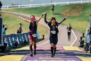 BIB: 
                            <button type="button" onclick="openModal(25600755)" class="btn btn-primary btn-sm float-right btn-popup" data-toggle="modal" data-target=".modal-high-quality">
                        <i class="fas fa-shopping-cart"></i> Add to Cart
                    </button>
                                            <button type="button" onclick="isThisMe(25600755, true)" class="btn btn-success btn-sm float-right btn-popup btn-isme hidden" data-toggle="tooltip" data-placement="bottom" title="นี่คือรูปของคุณใช่ไหม คลิกที่นี่เพื่อเอาเข้าอัลบั้ม">
                        <i class="fas fa-plus"></i> Add to album
                    </button>
                    <button type="button" onclick="isThisMe(25600755, false)" class="btn btn-warning btn-sm float-right btn-popup btn-isnotme hidden">
                        <i class="fas fa-ban"></i> Remove from album
                    </button>