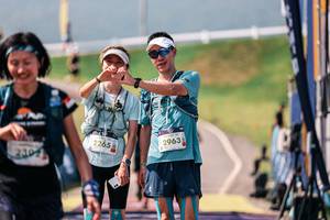 BIB: 
                            <button type="button" onclick="openModal(25591087)" class="btn btn-primary btn-sm float-right btn-popup" data-toggle="modal" data-target=".modal-high-quality">
                        <i class="fas fa-shopping-cart"></i> Add to Cart
                    </button>
                                            <button type="button" onclick="isThisMe(25591087, true)" class="btn btn-success btn-sm float-right btn-popup btn-isme hidden" data-toggle="tooltip" data-placement="bottom" title="นี่คือรูปของคุณใช่ไหม คลิกที่นี่เพื่อเอาเข้าอัลบั้ม">
                        <i class="fas fa-plus"></i> Add to album
                    </button>
                    <button type="button" onclick="isThisMe(25591087, false)" class="btn btn-warning btn-sm float-right btn-popup btn-isnotme hidden">
                        <i class="fas fa-ban"></i> Remove from album
                    </button>