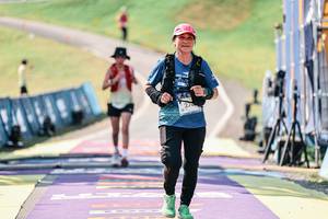 BIB: 
                            <button type="button" onclick="openModal(25609994)" class="btn btn-primary btn-sm float-right btn-popup" data-toggle="modal" data-target=".modal-high-quality">
                        <i class="fas fa-shopping-cart"></i> Add to Cart
                    </button>
                                            <button type="button" onclick="isThisMe(25609994, true)" class="btn btn-success btn-sm float-right btn-popup btn-isme hidden" data-toggle="tooltip" data-placement="bottom" title="นี่คือรูปของคุณใช่ไหม คลิกที่นี่เพื่อเอาเข้าอัลบั้ม">
                        <i class="fas fa-plus"></i> Add to album
                    </button>
                    <button type="button" onclick="isThisMe(25609994, false)" class="btn btn-warning btn-sm float-right btn-popup btn-isnotme hidden">
                        <i class="fas fa-ban"></i> Remove from album
                    </button>