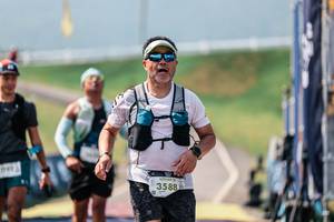 BIB: 
                            <button type="button" onclick="openModal(25601740)" class="btn btn-primary btn-sm float-right btn-popup" data-toggle="modal" data-target=".modal-high-quality">
                        <i class="fas fa-shopping-cart"></i> Add to Cart
                    </button>
                                            <button type="button" onclick="isThisMe(25601740, true)" class="btn btn-success btn-sm float-right btn-popup btn-isme hidden" data-toggle="tooltip" data-placement="bottom" title="นี่คือรูปของคุณใช่ไหม คลิกที่นี่เพื่อเอาเข้าอัลบั้ม">
                        <i class="fas fa-plus"></i> Add to album
                    </button>
                    <button type="button" onclick="isThisMe(25601740, false)" class="btn btn-warning btn-sm float-right btn-popup btn-isnotme hidden">
                        <i class="fas fa-ban"></i> Remove from album
                    </button>