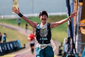 BIB: 
                            <button type="button" onclick="openModal(25598706)" class="btn btn-primary btn-sm float-right btn-popup" data-toggle="modal" data-target=".modal-high-quality">
                        <i class="fas fa-shopping-cart"></i> Add to Cart
                    </button>
                                            <button type="button" onclick="isThisMe(25598706, true)" class="btn btn-success btn-sm float-right btn-popup btn-isme hidden" data-toggle="tooltip" data-placement="bottom" title="นี่คือรูปของคุณใช่ไหม คลิกที่นี่เพื่อเอาเข้าอัลบั้ม">
                        <i class="fas fa-plus"></i> Add to album
                    </button>
                    <button type="button" onclick="isThisMe(25598706, false)" class="btn btn-warning btn-sm float-right btn-popup btn-isnotme hidden">
                        <i class="fas fa-ban"></i> Remove from album
                    </button>