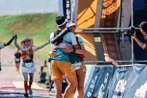 BIB: 
                            <button type="button" onclick="openModal(25610412)" class="btn btn-primary btn-sm float-right btn-popup" data-toggle="modal" data-target=".modal-high-quality">
                        <i class="fas fa-shopping-cart"></i> Add to Cart
                    </button>
                                            <button type="button" onclick="isThisMe(25610412, true)" class="btn btn-success btn-sm float-right btn-popup btn-isme hidden" data-toggle="tooltip" data-placement="bottom" title="นี่คือรูปของคุณใช่ไหม คลิกที่นี่เพื่อเอาเข้าอัลบั้ม">
                        <i class="fas fa-plus"></i> Add to album
                    </button>
                    <button type="button" onclick="isThisMe(25610412, false)" class="btn btn-warning btn-sm float-right btn-popup btn-isnotme hidden">
                        <i class="fas fa-ban"></i> Remove from album
                    </button>