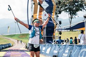 BIB: 
                            <button type="button" onclick="openModal(25601554)" class="btn btn-primary btn-sm float-right btn-popup" data-toggle="modal" data-target=".modal-high-quality">
                        <i class="fas fa-shopping-cart"></i> Add to Cart
                    </button>
                                            <button type="button" onclick="isThisMe(25601554, true)" class="btn btn-success btn-sm float-right btn-popup btn-isme hidden" data-toggle="tooltip" data-placement="bottom" title="นี่คือรูปของคุณใช่ไหม คลิกที่นี่เพื่อเอาเข้าอัลบั้ม">
                        <i class="fas fa-plus"></i> Add to album
                    </button>
                    <button type="button" onclick="isThisMe(25601554, false)" class="btn btn-warning btn-sm float-right btn-popup btn-isnotme hidden">
                        <i class="fas fa-ban"></i> Remove from album
                    </button>