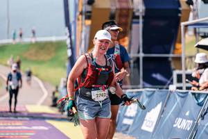 BIB: 
                            <button type="button" onclick="openModal(25600495)" class="btn btn-primary btn-sm float-right btn-popup" data-toggle="modal" data-target=".modal-high-quality">
                        <i class="fas fa-shopping-cart"></i> Add to Cart
                    </button>
                                            <button type="button" onclick="isThisMe(25600495, true)" class="btn btn-success btn-sm float-right btn-popup btn-isme hidden" data-toggle="tooltip" data-placement="bottom" title="นี่คือรูปของคุณใช่ไหม คลิกที่นี่เพื่อเอาเข้าอัลบั้ม">
                        <i class="fas fa-plus"></i> Add to album
                    </button>
                    <button type="button" onclick="isThisMe(25600495, false)" class="btn btn-warning btn-sm float-right btn-popup btn-isnotme hidden">
                        <i class="fas fa-ban"></i> Remove from album
                    </button>