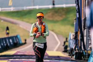 BIB: 
                            <button type="button" onclick="openModal(25591612)" class="btn btn-primary btn-sm float-right btn-popup" data-toggle="modal" data-target=".modal-high-quality">
                        <i class="fas fa-shopping-cart"></i> Add to Cart
                    </button>
                                            <button type="button" onclick="isThisMe(25591612, true)" class="btn btn-success btn-sm float-right btn-popup btn-isme hidden" data-toggle="tooltip" data-placement="bottom" title="นี่คือรูปของคุณใช่ไหม คลิกที่นี่เพื่อเอาเข้าอัลบั้ม">
                        <i class="fas fa-plus"></i> Add to album
                    </button>
                    <button type="button" onclick="isThisMe(25591612, false)" class="btn btn-warning btn-sm float-right btn-popup btn-isnotme hidden">
                        <i class="fas fa-ban"></i> Remove from album
                    </button>