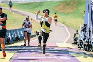 BIB: 
                            <button type="button" onclick="openModal(25606802)" class="btn btn-primary btn-sm float-right btn-popup" data-toggle="modal" data-target=".modal-high-quality">
                        <i class="fas fa-shopping-cart"></i> Add to Cart
                    </button>
                                            <button type="button" onclick="isThisMe(25606802, true)" class="btn btn-success btn-sm float-right btn-popup btn-isme hidden" data-toggle="tooltip" data-placement="bottom" title="นี่คือรูปของคุณใช่ไหม คลิกที่นี่เพื่อเอาเข้าอัลบั้ม">
                        <i class="fas fa-plus"></i> Add to album
                    </button>
                    <button type="button" onclick="isThisMe(25606802, false)" class="btn btn-warning btn-sm float-right btn-popup btn-isnotme hidden">
                        <i class="fas fa-ban"></i> Remove from album
                    </button>