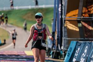 BIB: 
                            <button type="button" onclick="openModal(25601310)" class="btn btn-primary btn-sm float-right btn-popup" data-toggle="modal" data-target=".modal-high-quality">
                        <i class="fas fa-shopping-cart"></i> Add to Cart
                    </button>
                                            <button type="button" onclick="isThisMe(25601310, true)" class="btn btn-success btn-sm float-right btn-popup btn-isme hidden" data-toggle="tooltip" data-placement="bottom" title="นี่คือรูปของคุณใช่ไหม คลิกที่นี่เพื่อเอาเข้าอัลบั้ม">
                        <i class="fas fa-plus"></i> Add to album
                    </button>
                    <button type="button" onclick="isThisMe(25601310, false)" class="btn btn-warning btn-sm float-right btn-popup btn-isnotme hidden">
                        <i class="fas fa-ban"></i> Remove from album
                    </button>