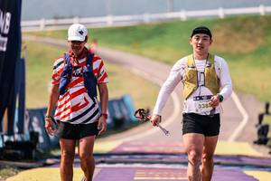 BIB: 
                            <button type="button" onclick="openModal(25596051)" class="btn btn-primary btn-sm float-right btn-popup" data-toggle="modal" data-target=".modal-high-quality">
                        <i class="fas fa-shopping-cart"></i> Add to Cart
                    </button>
                                            <button type="button" onclick="isThisMe(25596051, true)" class="btn btn-success btn-sm float-right btn-popup btn-isme hidden" data-toggle="tooltip" data-placement="bottom" title="นี่คือรูปของคุณใช่ไหม คลิกที่นี่เพื่อเอาเข้าอัลบั้ม">
                        <i class="fas fa-plus"></i> Add to album
                    </button>
                    <button type="button" onclick="isThisMe(25596051, false)" class="btn btn-warning btn-sm float-right btn-popup btn-isnotme hidden">
                        <i class="fas fa-ban"></i> Remove from album
                    </button>