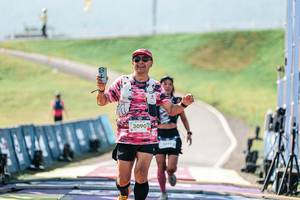 BIB: 
                            <button type="button" onclick="openModal(25611508)" class="btn btn-primary btn-sm float-right btn-popup" data-toggle="modal" data-target=".modal-high-quality">
                        <i class="fas fa-shopping-cart"></i> Add to Cart
                    </button>
                                            <button type="button" onclick="isThisMe(25611508, true)" class="btn btn-success btn-sm float-right btn-popup btn-isme hidden" data-toggle="tooltip" data-placement="bottom" title="นี่คือรูปของคุณใช่ไหม คลิกที่นี่เพื่อเอาเข้าอัลบั้ม">
                        <i class="fas fa-plus"></i> Add to album
                    </button>
                    <button type="button" onclick="isThisMe(25611508, false)" class="btn btn-warning btn-sm float-right btn-popup btn-isnotme hidden">
                        <i class="fas fa-ban"></i> Remove from album
                    </button>