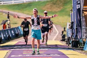 BIB: 
                            <button type="button" onclick="openModal(25593669)" class="btn btn-primary btn-sm float-right btn-popup" data-toggle="modal" data-target=".modal-high-quality">
                        <i class="fas fa-shopping-cart"></i> Add to Cart
                    </button>
                                            <button type="button" onclick="isThisMe(25593669, true)" class="btn btn-success btn-sm float-right btn-popup btn-isme hidden" data-toggle="tooltip" data-placement="bottom" title="นี่คือรูปของคุณใช่ไหม คลิกที่นี่เพื่อเอาเข้าอัลบั้ม">
                        <i class="fas fa-plus"></i> Add to album
                    </button>
                    <button type="button" onclick="isThisMe(25593669, false)" class="btn btn-warning btn-sm float-right btn-popup btn-isnotme hidden">
                        <i class="fas fa-ban"></i> Remove from album
                    </button>