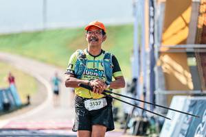 BIB: 
                            <button type="button" onclick="openModal(25611150)" class="btn btn-primary btn-sm float-right btn-popup" data-toggle="modal" data-target=".modal-high-quality">
                        <i class="fas fa-shopping-cart"></i> Add to Cart
                    </button>
                                            <button type="button" onclick="isThisMe(25611150, true)" class="btn btn-success btn-sm float-right btn-popup btn-isme hidden" data-toggle="tooltip" data-placement="bottom" title="นี่คือรูปของคุณใช่ไหม คลิกที่นี่เพื่อเอาเข้าอัลบั้ม">
                        <i class="fas fa-plus"></i> Add to album
                    </button>
                    <button type="button" onclick="isThisMe(25611150, false)" class="btn btn-warning btn-sm float-right btn-popup btn-isnotme hidden">
                        <i class="fas fa-ban"></i> Remove from album
                    </button>