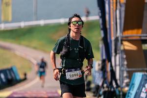 BIB: 
                            <button type="button" onclick="openModal(25591398)" class="btn btn-primary btn-sm float-right btn-popup" data-toggle="modal" data-target=".modal-high-quality">
                        <i class="fas fa-shopping-cart"></i> Add to Cart
                    </button>
                                            <button type="button" onclick="isThisMe(25591398, true)" class="btn btn-success btn-sm float-right btn-popup btn-isme hidden" data-toggle="tooltip" data-placement="bottom" title="นี่คือรูปของคุณใช่ไหม คลิกที่นี่เพื่อเอาเข้าอัลบั้ม">
                        <i class="fas fa-plus"></i> Add to album
                    </button>
                    <button type="button" onclick="isThisMe(25591398, false)" class="btn btn-warning btn-sm float-right btn-popup btn-isnotme hidden">
                        <i class="fas fa-ban"></i> Remove from album
                    </button>