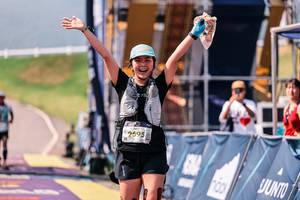 BIB: 
                            <button type="button" onclick="openModal(25593845)" class="btn btn-primary btn-sm float-right btn-popup" data-toggle="modal" data-target=".modal-high-quality">
                        <i class="fas fa-shopping-cart"></i> Add to Cart
                    </button>
                                            <button type="button" onclick="isThisMe(25593845, true)" class="btn btn-success btn-sm float-right btn-popup btn-isme hidden" data-toggle="tooltip" data-placement="bottom" title="นี่คือรูปของคุณใช่ไหม คลิกที่นี่เพื่อเอาเข้าอัลบั้ม">
                        <i class="fas fa-plus"></i> Add to album
                    </button>
                    <button type="button" onclick="isThisMe(25593845, false)" class="btn btn-warning btn-sm float-right btn-popup btn-isnotme hidden">
                        <i class="fas fa-ban"></i> Remove from album
                    </button>