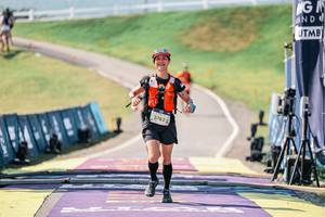 BIB: 
                            <button type="button" onclick="openModal(25604839)" class="btn btn-primary btn-sm float-right btn-popup" data-toggle="modal" data-target=".modal-high-quality">
                        <i class="fas fa-shopping-cart"></i> Add to Cart
                    </button>
                                            <button type="button" onclick="isThisMe(25604839, true)" class="btn btn-success btn-sm float-right btn-popup btn-isme hidden" data-toggle="tooltip" data-placement="bottom" title="นี่คือรูปของคุณใช่ไหม คลิกที่นี่เพื่อเอาเข้าอัลบั้ม">
                        <i class="fas fa-plus"></i> Add to album
                    </button>
                    <button type="button" onclick="isThisMe(25604839, false)" class="btn btn-warning btn-sm float-right btn-popup btn-isnotme hidden">
                        <i class="fas fa-ban"></i> Remove from album
                    </button>