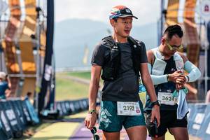 BIB: 
                            <button type="button" onclick="openModal(25601778)" class="btn btn-primary btn-sm float-right btn-popup" data-toggle="modal" data-target=".modal-high-quality">
                        <i class="fas fa-shopping-cart"></i> Add to Cart
                    </button>
                                            <button type="button" onclick="isThisMe(25601778, true)" class="btn btn-success btn-sm float-right btn-popup btn-isme hidden" data-toggle="tooltip" data-placement="bottom" title="นี่คือรูปของคุณใช่ไหม คลิกที่นี่เพื่อเอาเข้าอัลบั้ม">
                        <i class="fas fa-plus"></i> Add to album
                    </button>
                    <button type="button" onclick="isThisMe(25601778, false)" class="btn btn-warning btn-sm float-right btn-popup btn-isnotme hidden">
                        <i class="fas fa-ban"></i> Remove from album
                    </button>