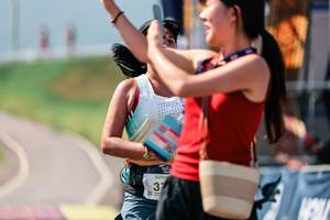 BIB: 
                            <button type="button" onclick="openModal(25605234)" class="btn btn-primary btn-sm float-right btn-popup" data-toggle="modal" data-target=".modal-high-quality">
                        <i class="fas fa-shopping-cart"></i> Add to Cart
                    </button>
                                            <button type="button" onclick="isThisMe(25605234, true)" class="btn btn-success btn-sm float-right btn-popup btn-isme hidden" data-toggle="tooltip" data-placement="bottom" title="นี่คือรูปของคุณใช่ไหม คลิกที่นี่เพื่อเอาเข้าอัลบั้ม">
                        <i class="fas fa-plus"></i> Add to album
                    </button>
                    <button type="button" onclick="isThisMe(25605234, false)" class="btn btn-warning btn-sm float-right btn-popup btn-isnotme hidden">
                        <i class="fas fa-ban"></i> Remove from album
                    </button>