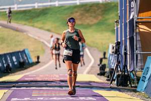 BIB: 
                            <button type="button" onclick="openModal(25596563)" class="btn btn-primary btn-sm float-right btn-popup" data-toggle="modal" data-target=".modal-high-quality">
                        <i class="fas fa-shopping-cart"></i> Add to Cart
                    </button>
                                            <button type="button" onclick="isThisMe(25596563, true)" class="btn btn-success btn-sm float-right btn-popup btn-isme hidden" data-toggle="tooltip" data-placement="bottom" title="นี่คือรูปของคุณใช่ไหม คลิกที่นี่เพื่อเอาเข้าอัลบั้ม">
                        <i class="fas fa-plus"></i> Add to album
                    </button>
                    <button type="button" onclick="isThisMe(25596563, false)" class="btn btn-warning btn-sm float-right btn-popup btn-isnotme hidden">
                        <i class="fas fa-ban"></i> Remove from album
                    </button>