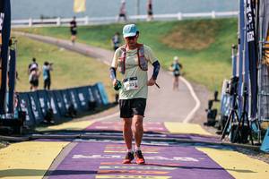 BIB: 
                            <button type="button" onclick="openModal(25598861)" class="btn btn-primary btn-sm float-right btn-popup" data-toggle="modal" data-target=".modal-high-quality">
                        <i class="fas fa-shopping-cart"></i> Add to Cart
                    </button>
                                            <button type="button" onclick="isThisMe(25598861, true)" class="btn btn-success btn-sm float-right btn-popup btn-isme hidden" data-toggle="tooltip" data-placement="bottom" title="นี่คือรูปของคุณใช่ไหม คลิกที่นี่เพื่อเอาเข้าอัลบั้ม">
                        <i class="fas fa-plus"></i> Add to album
                    </button>
                    <button type="button" onclick="isThisMe(25598861, false)" class="btn btn-warning btn-sm float-right btn-popup btn-isnotme hidden">
                        <i class="fas fa-ban"></i> Remove from album
                    </button>