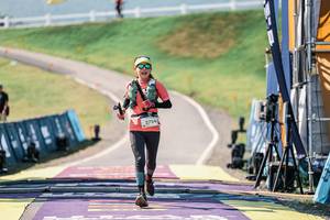 BIB: 
                            <button type="button" onclick="openModal(25605690)" class="btn btn-primary btn-sm float-right btn-popup" data-toggle="modal" data-target=".modal-high-quality">
                        <i class="fas fa-shopping-cart"></i> Add to Cart
                    </button>
                                            <button type="button" onclick="isThisMe(25605690, true)" class="btn btn-success btn-sm float-right btn-popup btn-isme hidden" data-toggle="tooltip" data-placement="bottom" title="นี่คือรูปของคุณใช่ไหม คลิกที่นี่เพื่อเอาเข้าอัลบั้ม">
                        <i class="fas fa-plus"></i> Add to album
                    </button>
                    <button type="button" onclick="isThisMe(25605690, false)" class="btn btn-warning btn-sm float-right btn-popup btn-isnotme hidden">
                        <i class="fas fa-ban"></i> Remove from album
                    </button>