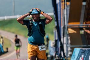 BIB: 
                            <button type="button" onclick="openModal(25589477)" class="btn btn-primary btn-sm float-right btn-popup" data-toggle="modal" data-target=".modal-high-quality">
                        <i class="fas fa-shopping-cart"></i> Add to Cart
                    </button>
                                            <button type="button" onclick="isThisMe(25589477, true)" class="btn btn-success btn-sm float-right btn-popup btn-isme hidden" data-toggle="tooltip" data-placement="bottom" title="นี่คือรูปของคุณใช่ไหม คลิกที่นี่เพื่อเอาเข้าอัลบั้ม">
                        <i class="fas fa-plus"></i> Add to album
                    </button>
                    <button type="button" onclick="isThisMe(25589477, false)" class="btn btn-warning btn-sm float-right btn-popup btn-isnotme hidden">
                        <i class="fas fa-ban"></i> Remove from album
                    </button>