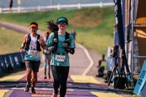 BIB: 
                            <button type="button" onclick="openModal(25595344)" class="btn btn-primary btn-sm float-right btn-popup" data-toggle="modal" data-target=".modal-high-quality">
                        <i class="fas fa-shopping-cart"></i> Add to Cart
                    </button>
                                            <button type="button" onclick="isThisMe(25595344, true)" class="btn btn-success btn-sm float-right btn-popup btn-isme hidden" data-toggle="tooltip" data-placement="bottom" title="นี่คือรูปของคุณใช่ไหม คลิกที่นี่เพื่อเอาเข้าอัลบั้ม">
                        <i class="fas fa-plus"></i> Add to album
                    </button>
                    <button type="button" onclick="isThisMe(25595344, false)" class="btn btn-warning btn-sm float-right btn-popup btn-isnotme hidden">
                        <i class="fas fa-ban"></i> Remove from album
                    </button>