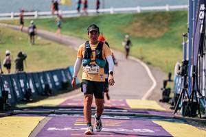 BIB: 
                            <button type="button" onclick="openModal(25598679)" class="btn btn-primary btn-sm float-right btn-popup" data-toggle="modal" data-target=".modal-high-quality">
                        <i class="fas fa-shopping-cart"></i> Add to Cart
                    </button>
                                            <button type="button" onclick="isThisMe(25598679, true)" class="btn btn-success btn-sm float-right btn-popup btn-isme hidden" data-toggle="tooltip" data-placement="bottom" title="นี่คือรูปของคุณใช่ไหม คลิกที่นี่เพื่อเอาเข้าอัลบั้ม">
                        <i class="fas fa-plus"></i> Add to album
                    </button>
                    <button type="button" onclick="isThisMe(25598679, false)" class="btn btn-warning btn-sm float-right btn-popup btn-isnotme hidden">
                        <i class="fas fa-ban"></i> Remove from album
                    </button>