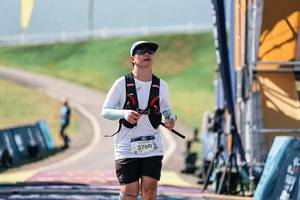 BIB: 
                            <button type="button" onclick="openModal(25608040)" class="btn btn-primary btn-sm float-right btn-popup" data-toggle="modal" data-target=".modal-high-quality">
                        <i class="fas fa-shopping-cart"></i> Add to Cart
                    </button>
                                            <button type="button" onclick="isThisMe(25608040, true)" class="btn btn-success btn-sm float-right btn-popup btn-isme hidden" data-toggle="tooltip" data-placement="bottom" title="นี่คือรูปของคุณใช่ไหม คลิกที่นี่เพื่อเอาเข้าอัลบั้ม">
                        <i class="fas fa-plus"></i> Add to album
                    </button>
                    <button type="button" onclick="isThisMe(25608040, false)" class="btn btn-warning btn-sm float-right btn-popup btn-isnotme hidden">
                        <i class="fas fa-ban"></i> Remove from album
                    </button>