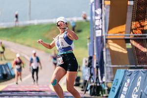 BIB: 
                            <button type="button" onclick="openModal(25600448)" class="btn btn-primary btn-sm float-right btn-popup" data-toggle="modal" data-target=".modal-high-quality">
                        <i class="fas fa-shopping-cart"></i> Add to Cart
                    </button>
                                            <button type="button" onclick="isThisMe(25600448, true)" class="btn btn-success btn-sm float-right btn-popup btn-isme hidden" data-toggle="tooltip" data-placement="bottom" title="นี่คือรูปของคุณใช่ไหม คลิกที่นี่เพื่อเอาเข้าอัลบั้ม">
                        <i class="fas fa-plus"></i> Add to album
                    </button>
                    <button type="button" onclick="isThisMe(25600448, false)" class="btn btn-warning btn-sm float-right btn-popup btn-isnotme hidden">
                        <i class="fas fa-ban"></i> Remove from album
                    </button>